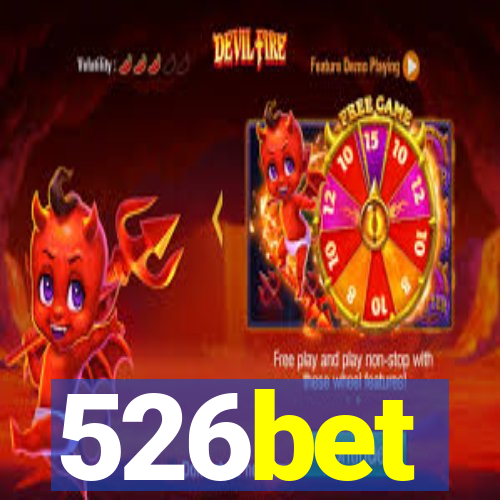 526bet