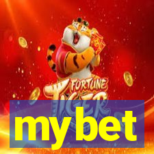 mybet