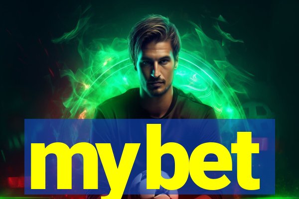 mybet