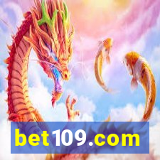 bet109.com