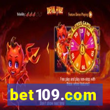 bet109.com