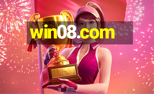 win08.com