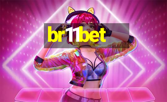 br11bet