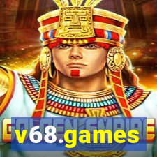 v68.games