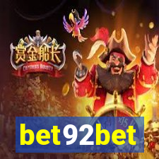 bet92bet