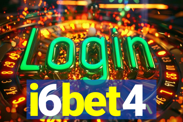 i6bet4