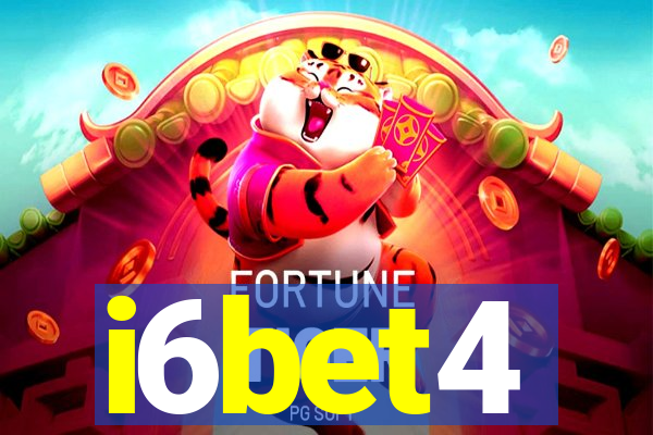 i6bet4