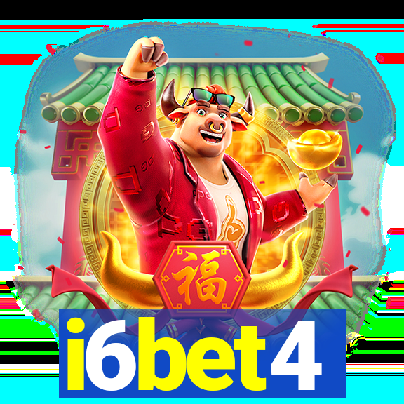 i6bet4