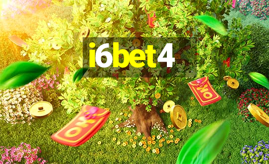 i6bet4