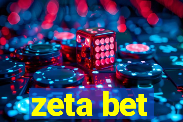 zeta bet