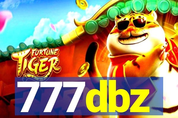 777dbz