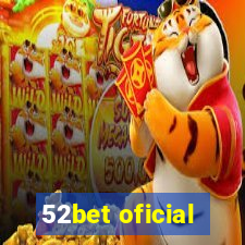 52bet oficial