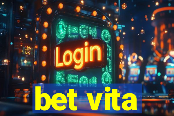 bet vita