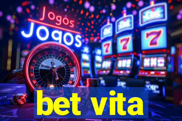 bet vita