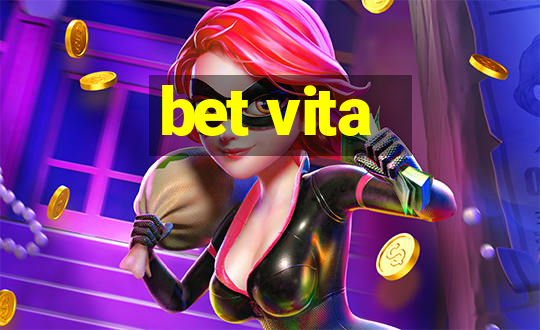 bet vita