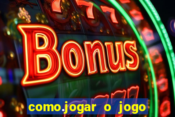 como.jogar o jogo do foguete