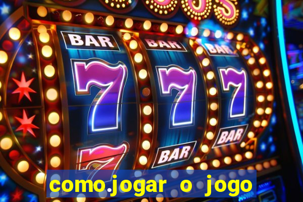 como.jogar o jogo do foguete