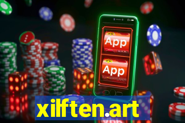 xilften.art