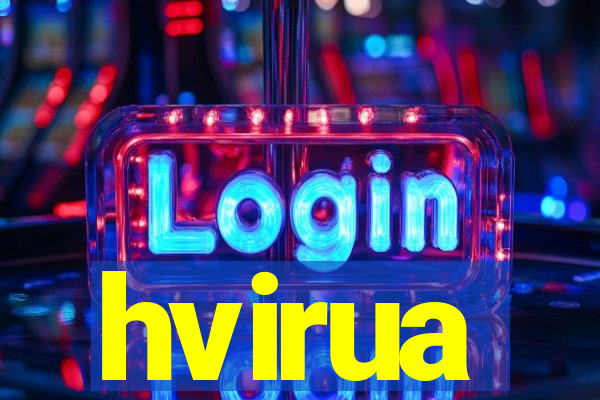 hvirua