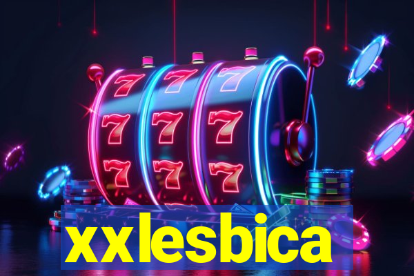 xxlesbica