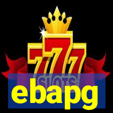 ebapg