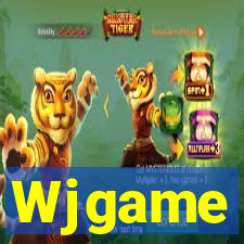 Wjgame