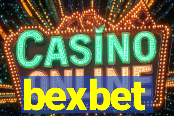 bexbet