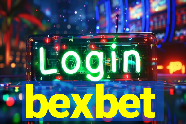 bexbet