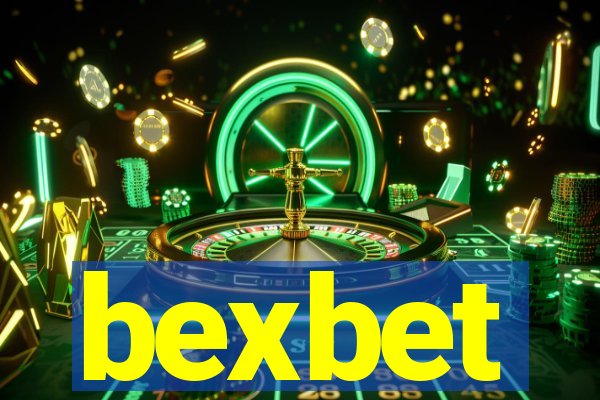 bexbet