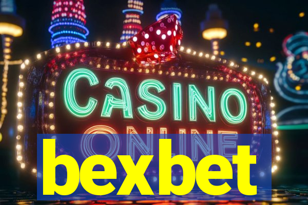 bexbet