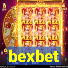 bexbet