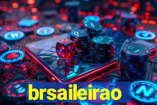 brsaileirao