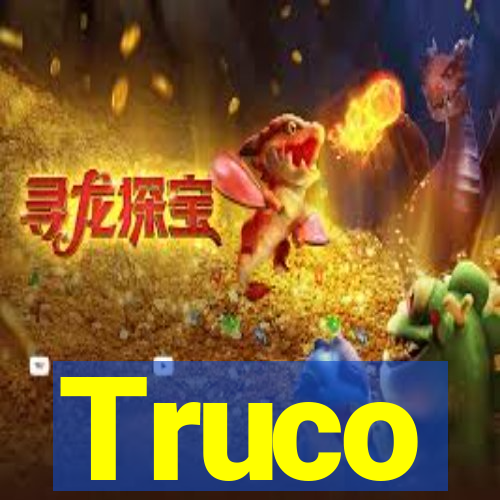 Truco