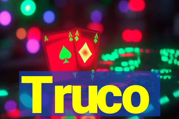 Truco