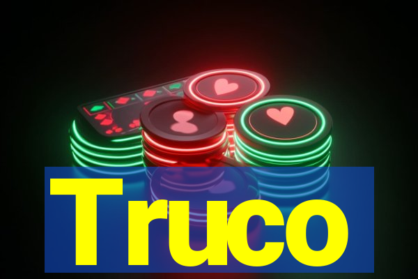 Truco