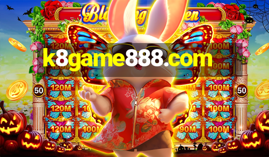 k8game888.com