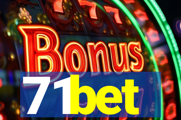 71bet