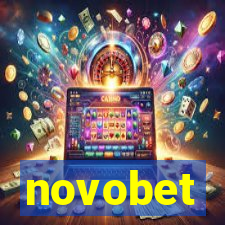 novobet