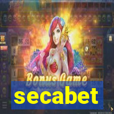 secabet