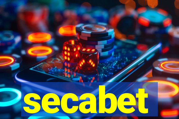 secabet