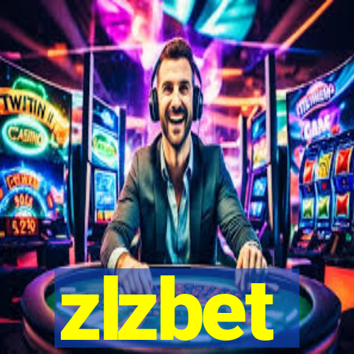 zlzbet