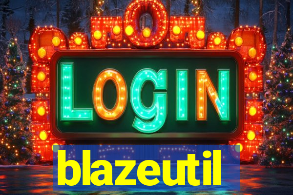 blazeutil