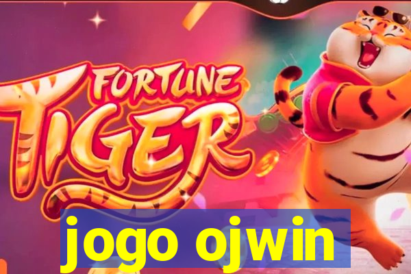 jogo ojwin