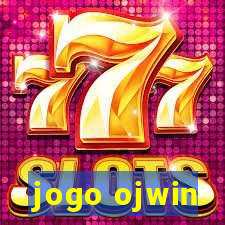 jogo ojwin