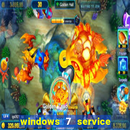 windows 7 service pack 3 download 64 bit