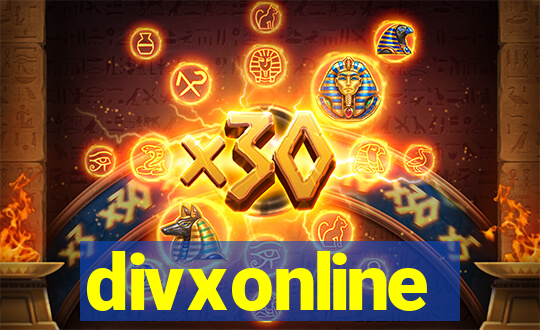 divxonline