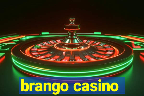 brango casino