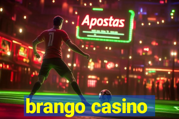 brango casino