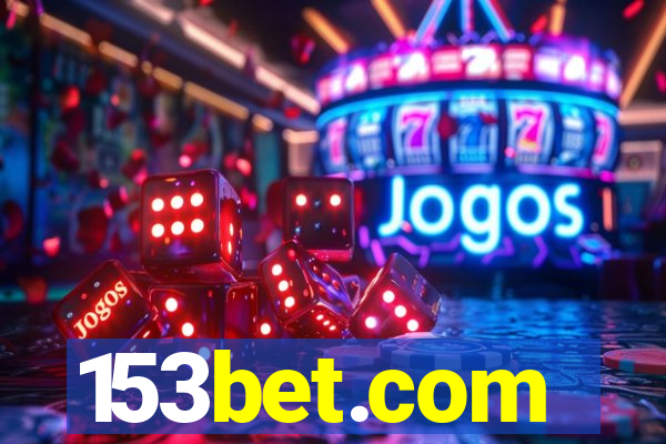 153bet.com