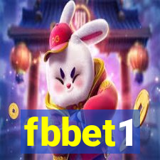 fbbet1